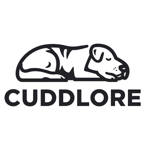 cuddlore